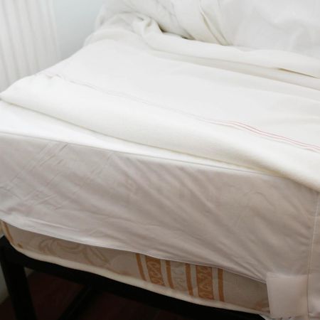 New Luxury Rooms In The Heart Of London Next To Shops, Cafes, Bars & Metro With Shared Bathrooms Luaran gambar