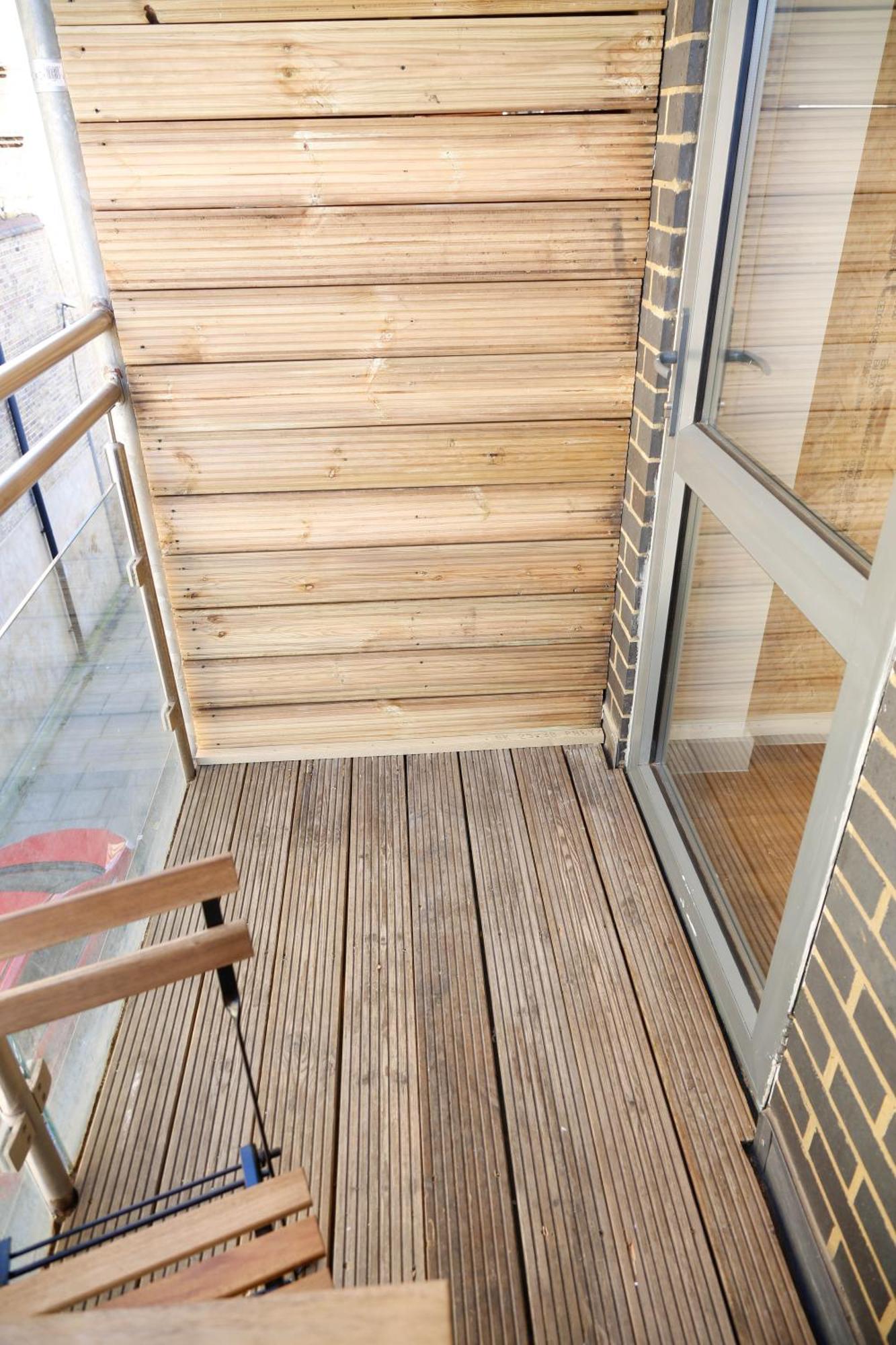 New Luxury Rooms In The Heart Of London Next To Shops, Cafes, Bars & Metro With Shared Bathrooms Luaran gambar