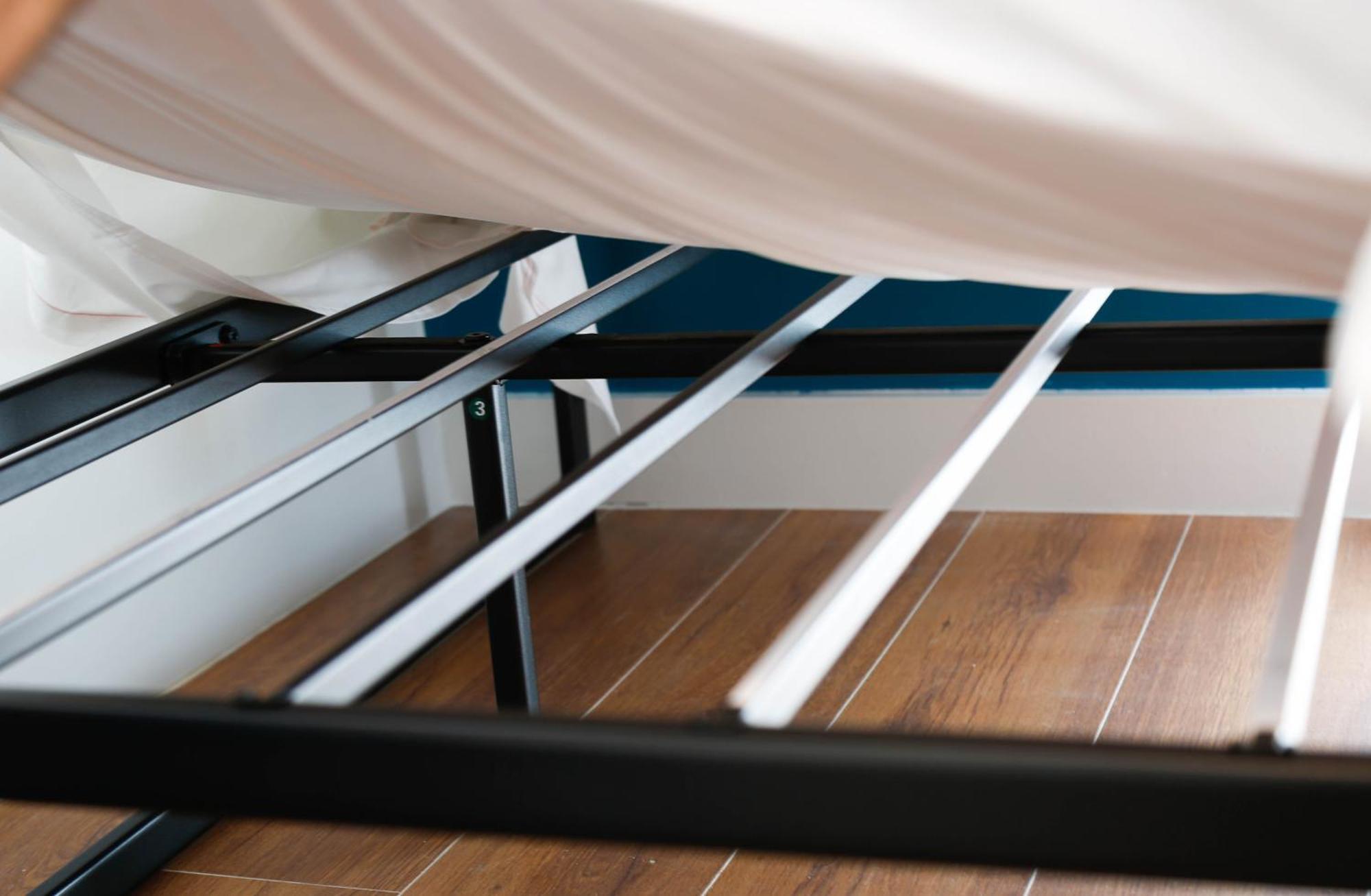 New Luxury Rooms In The Heart Of London Next To Shops, Cafes, Bars & Metro With Shared Bathrooms Luaran gambar
