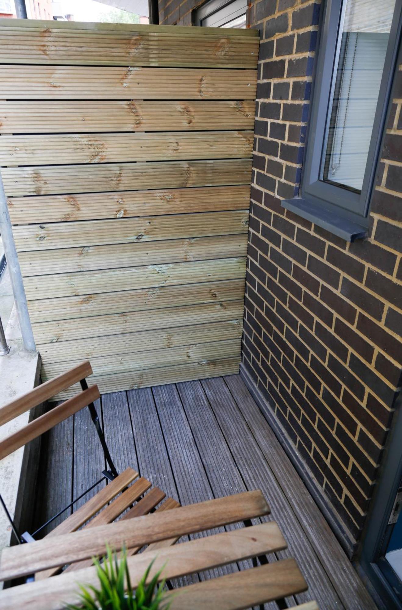 New Luxury Rooms In The Heart Of London Next To Shops, Cafes, Bars & Metro With Shared Bathrooms Luaran gambar